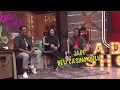 Download Lagu Cerita Lagu 'Jika' yang Ubah Nasib Melly Goeslaw-Ari Lasso | ADA SHOW (29/11/20) Part 1