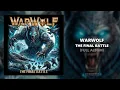 Download Lagu WARWOLF - The Final Battle (Full Album)