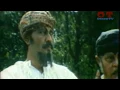 Download Lagu Film wali songo pesan atau wasiat waliyullah sunan gunung jati