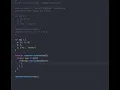 solve this - javascript remove Array Values from Object
