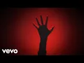 Download Lagu Levina - Only Truth (Visualiser)
