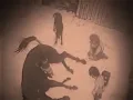 【MAD】THE BACK HORN「刃」のマキバオー