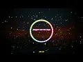 Download Lagu || A ~PAN~ WALA ~BABU ||(BENJO REMIX) DJ-SANDIP-36GARH TARNAK