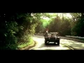 Lagu Belly ft. Mario Winans - Ridin [Official Video]