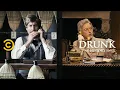 The Surprisingly Dramatic Origin of Corn Flakes feat Owen Wilson Luke Wilson - Drunk History