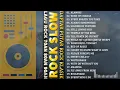 Download Lagu Lagu Slow Rock Barat Yang Paling Populer Tahun 70an 80an 90an | Daftar Putar Rock Klasik Terbaik