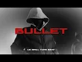 Download Lagu [FREE] Uk Drill Type Beat x Ny Drill Type Beat \