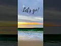 Download Lagu #remix #dj #love #song #music #indonesia #memes #bajir #surfing #dilaut