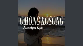 omong kosong