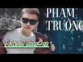 Download Lagu Noel buồn ||video 2021|| - [phạm trưởng] DMD