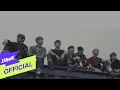 Download Lagu  BTS방탄소년단 _ I NEED U
