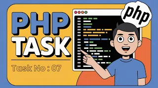 PHP Login System Tutorial 2025 Sessions Authentication Logout