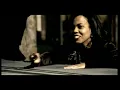 Download Lagu Tribal Jam - Remind me (Clip officiel)