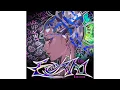 Ado「モンストロ（Monstruo）」On Vocal @Ado1024 