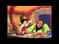 Download Lagu Pinocchio and Stromboli