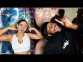 Download Lagu WAS THIS THE SONG ABOUT MEG? | Drake, 21 Savage - Circo Loco (Audio) [SIBLING REACTION]