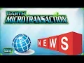 Dev Q and A Live News Coverage