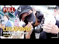 [FULL] 이준기(LeeJoongi), 일본 팬미팅 출국 ✈️✈️  LeeJoongi Airport Departure [공항, 비하인드]