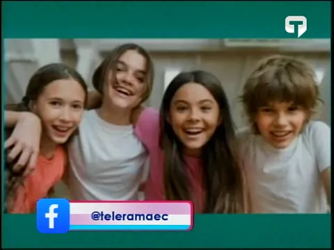 La preadolescencia: ¿Cómo afrontarla?