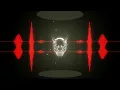 Bones - CtrlAltDelete PURE Remix