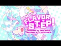 Download Lagu 『Pump It Up』 BGA : Flavor Step! - EmoCosine
