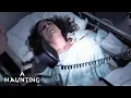 Download Lagu I Almost Died During Surgery And It Released An Evil Spirit Within Me | A Haunting