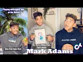 1 HOUR Mark Adams TikTok 2023 Funny Marrk Adams TikTok Compilation 2023