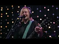 MAITA - Ex-Wife (Live on KEXP)
