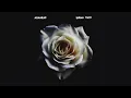 asanrap -  Шома тигр (Single 2021) @MELOMAN-MUSIC
