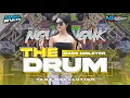 Download Lagu DJ THE DRUM‼️BASS BLAYER-BLAYER TRAP PARTY NGUK-NGUK VIRAL TERBARU || YANZ REVOLUTION
