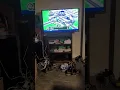 Ying Yang Twins (feat. Homebwoi) - Halftime (Clean) (Madden NFL 11 Version)