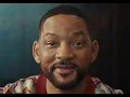 Will Smith - Pretty Girls (Official Video)
