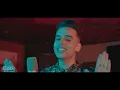 Glissa f ibra prod #19/ Ibra Ray & Ali Zino-Heta Nedabzou/Rwahi Nt7asbo - Cheb Houssem,Bilal sghir.