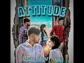 Attitude Tera Re Samal rakhi hai mein Daru wali Botal Samar darling | Hit song