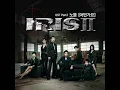 Noel(노을) -- How Are You- Iris II OST Part.2