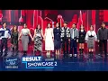 Download Lagu Hanya 5 Orang yang Diselamatkan Oleh Judges! (2/2) - Indonesian Idol 2025