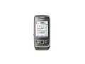 Nokia E66 - Message Tones