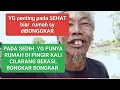 Download Lagu 🔴BANGLI ABIS DI BONGKAR  Gara\