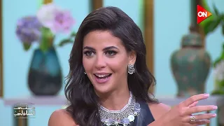 عندما تم اختيار السوبرانو العالمية فاطمة سعيد لاول حفل للمتحف المصري الكبير  عندما تم اختيار السوبرانو العالمية فاطمة سعيد لاول حفل للمتحف المصري الكبير