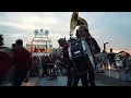 MEUTE - Slip (Deadmau5 rework)