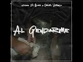 Al Gendarme - Kaleb Di Masi & Omar Varela