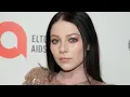 Michelle Trachtenberg Struggled Before Death Rosie O Donnell Says