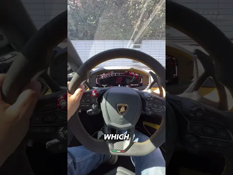 video from youtube