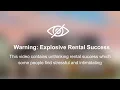 KRS Commercial