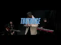 Thutmose - "Memories" Live Performance | Vevo