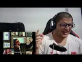 🔥¡EL Rey DEL R&B URBANO DEMOSTRÓ CÓMO SE CANTA!🎤 | Mi Gallery - Lenny Tavárez | GOZ4EVER Reacciona