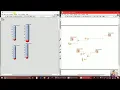 Temperature conversion using NI LabVIEW