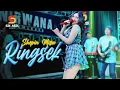 Download Lagu SHEPIN MISA Ft. OM NIRWANA - RINGSEK (Official Live Music Video Sik Asik)
