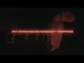 Megan Thee Stallion - Cobra (Rock Remix) [feat. Spiritbox] [Official Lyric Video]