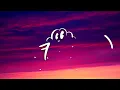 John Summit, The Chainsmokers, Ilsey - ALL THE TIME (Lyrics)